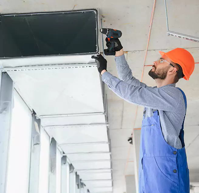 Why Homeowners & Businesses Trust Us in Kirkland, WA