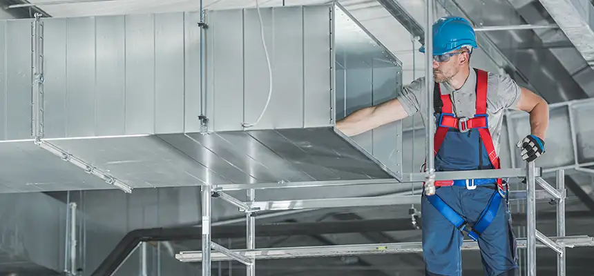 Our Dryer Fire Safety Service Services in Kirkland, WA