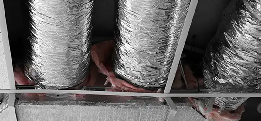 Scalable Commercial Multi‑Unit Dryer Vent Camera Inspection in Kirkland, WA