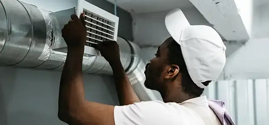 Our Licensed And Insured Cleaners in Kirkland, WA