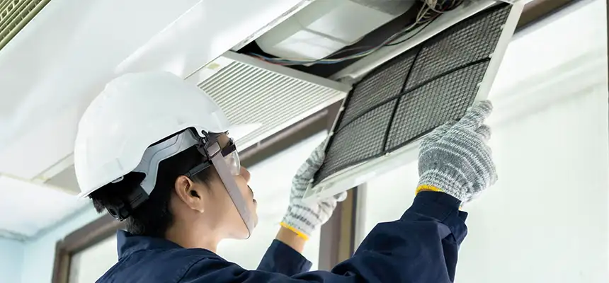 Our Lint Trap Cleaning Service Services in Kirkland, WA