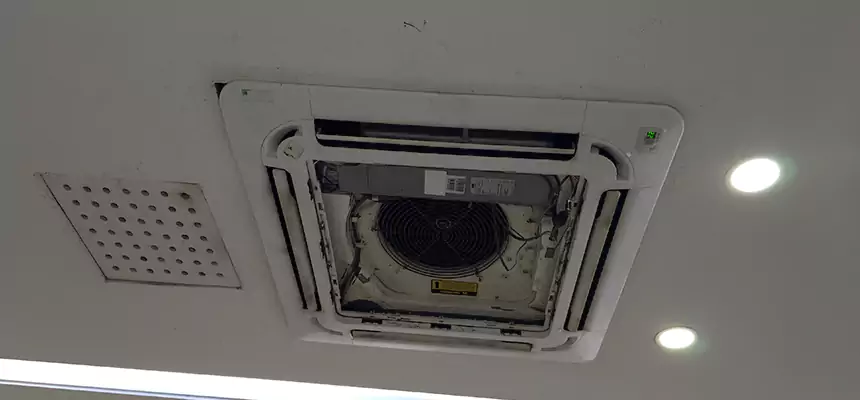 Our Wall Vent Cleaning Service Services in Kirkland, WA