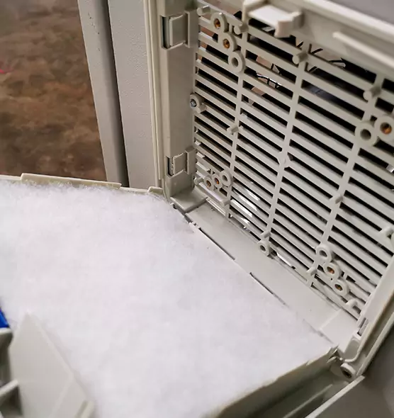 Professional Air Duct Expansion Solutions in Kirkland, WA