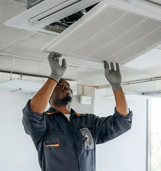About Certified Air Duct Specialists in Kirkland, WA