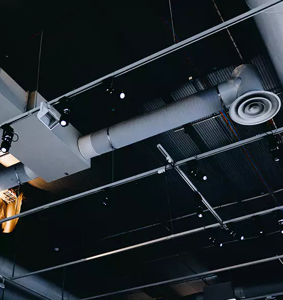 Professional Duct Cleaning For LEED Homes in Kirkland, WA