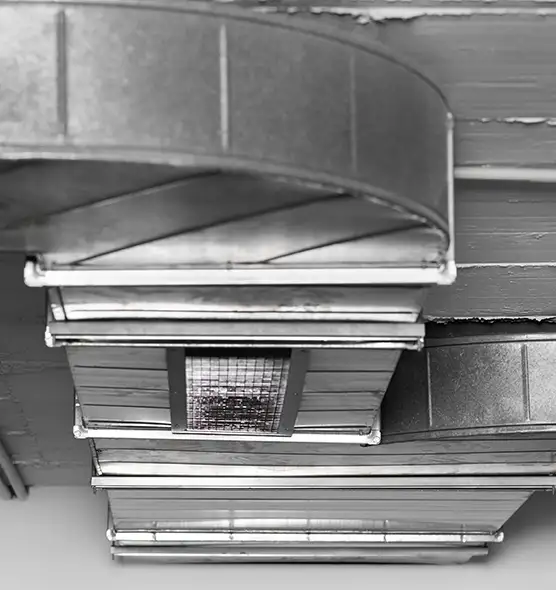 Expert Duct System Performance Boost Services in Kirkland, WA