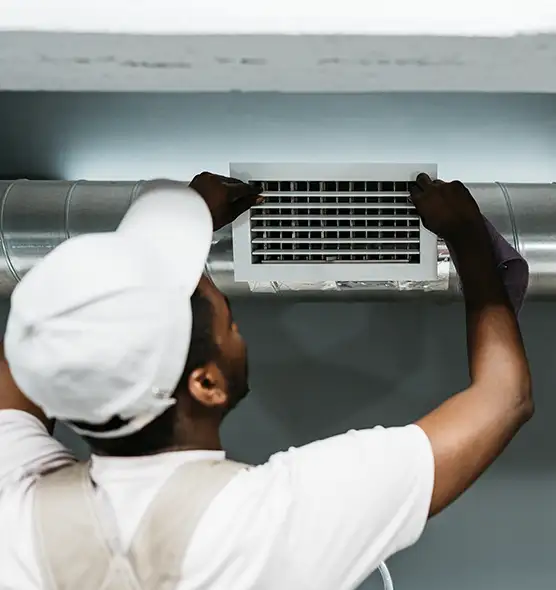 About Emergency Dryer Vent Repair in Kirkland, WA