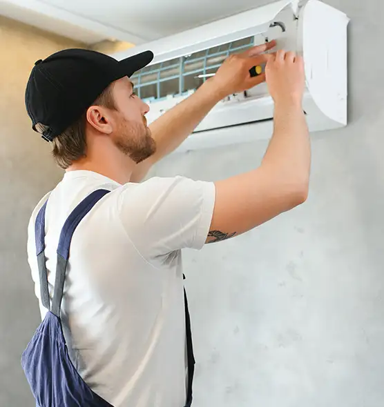 About In-wall Dryer Vent Cleaning Kirkland, WA