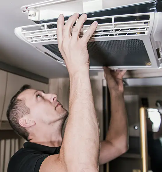  Professional Licensed And Insured Cleaners in Kirkland, WA