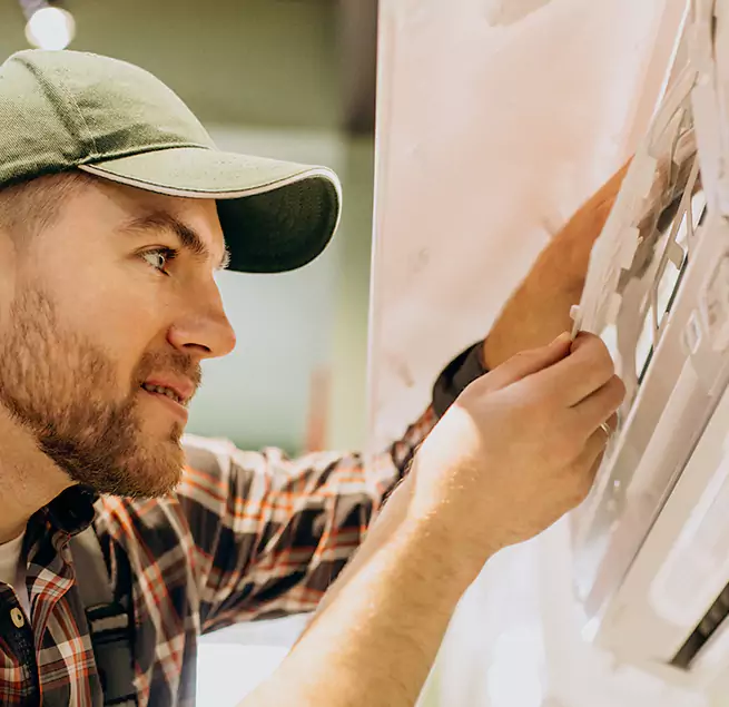 Why Homeowners Businesses Trust Us in Kirkland, WA?