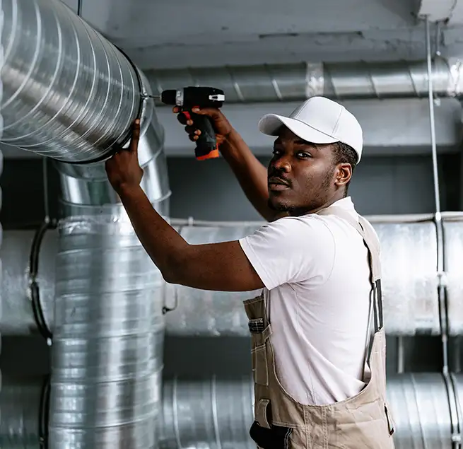 Why Homeowners & Businesses Trust Us Kirkland, WA