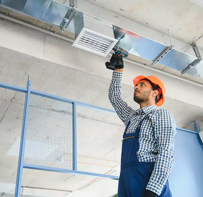 Why Homeowners & Businesses Trust Us in Kirkland, WA?