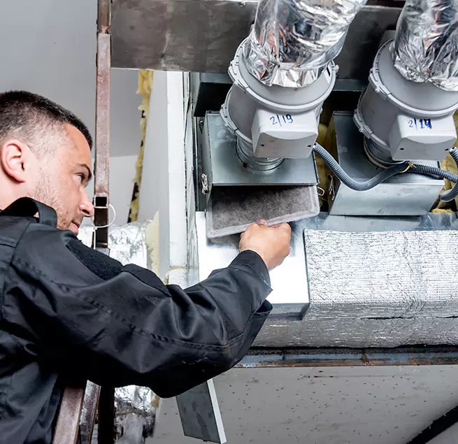 Why Homeowners & Businesses Trust Us in Kirkland, WA?