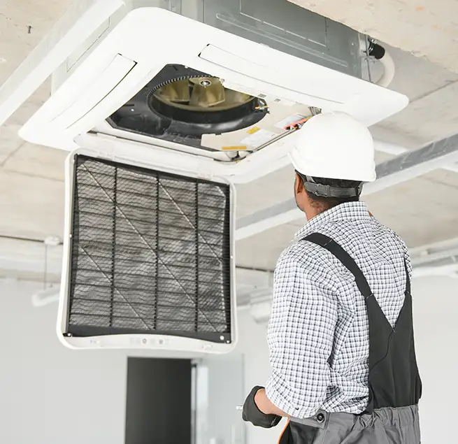 Why Homeowners & Businesses Trust Us in Kirkland, WA?