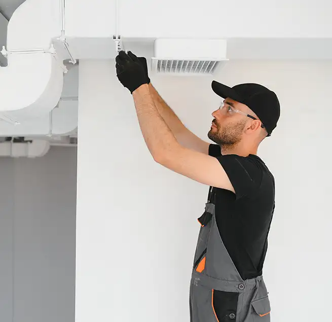 Why Homeowners & Businesses Trust Us in Kirkland, WA?