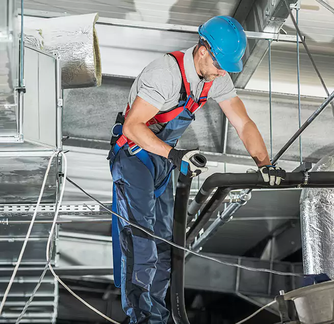 Why Homeowners & Businesses Trust Us in Kirkland, WA?