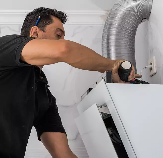 Why Homeowners & Businesses Trust Us in Kirkland, WA?