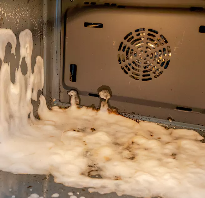 Why Homeowners Businesses Trust Us in Kirkland, WA?