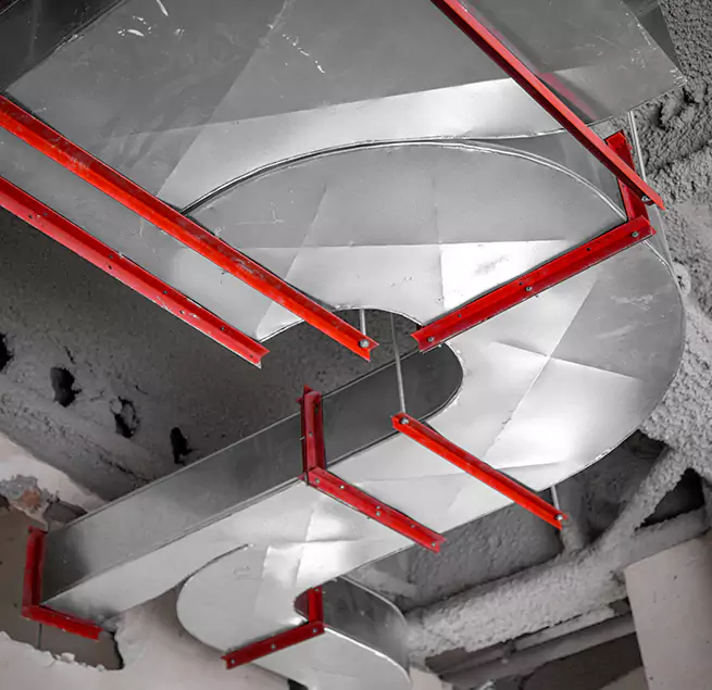  Why Homeowners & Businesses Trust Us in Kirkland, WA?