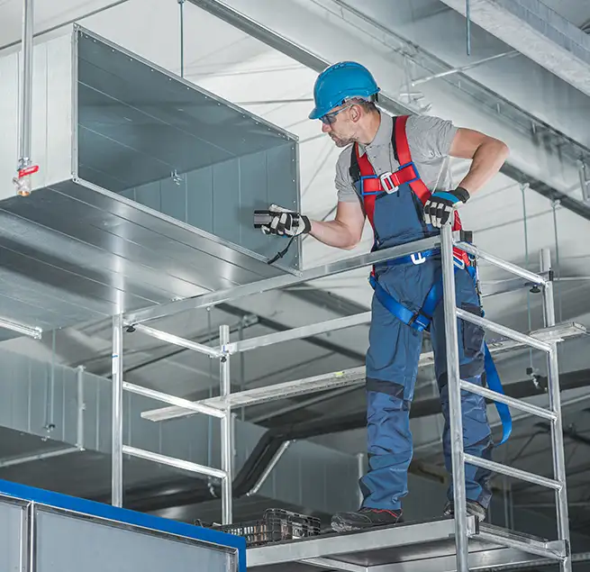 Why Homeowners & Businesses Trust Us in Kirkland, WA?