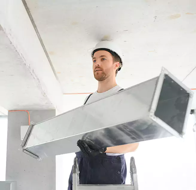 Why Homeowners & Businesses Trust Us in Kirkland, WA