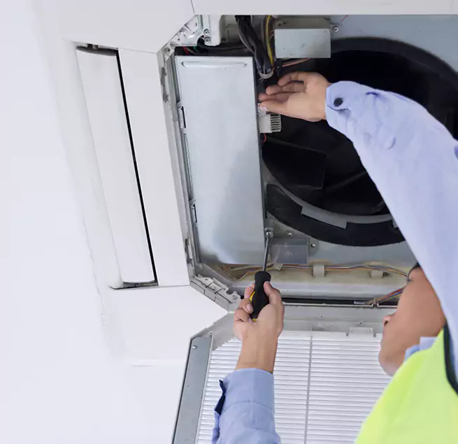 Why Homeowners & Businesses Trust Us Kirkland, WA?