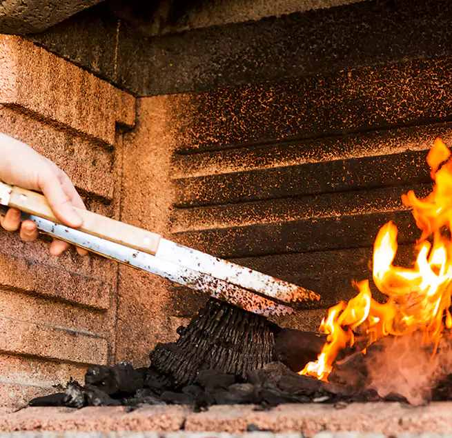 Why Homeowners & Businesses Trust Us in Kirkland, WA?