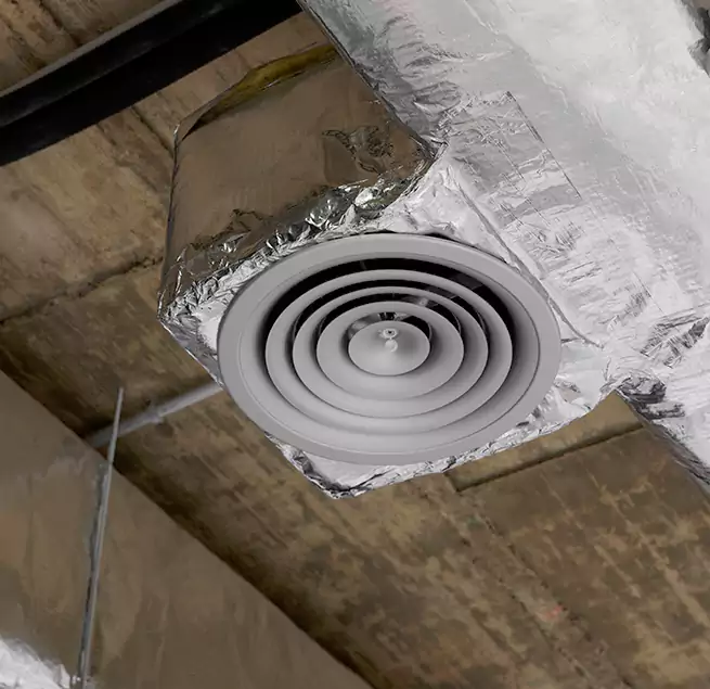 Why Homeowners & Businesses Trust Us in Kirkland, WA