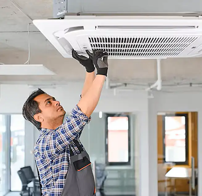 Why Homeowners & Businesses Trust Us in Kirkland, WA?