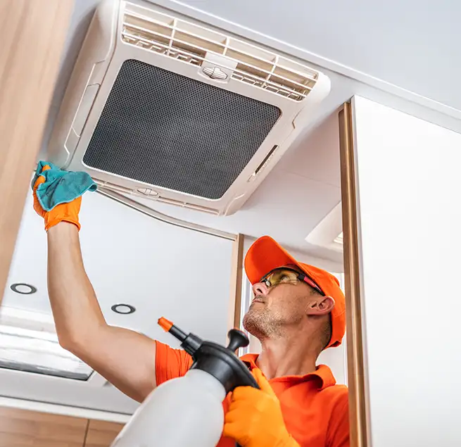 Why Homeowners & Businesses Trust Us in Kirkland, WA?