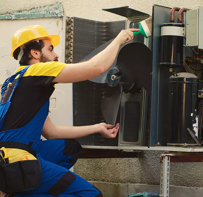 Why Homeowners Businesses Trust Us in Kirkland, WA?