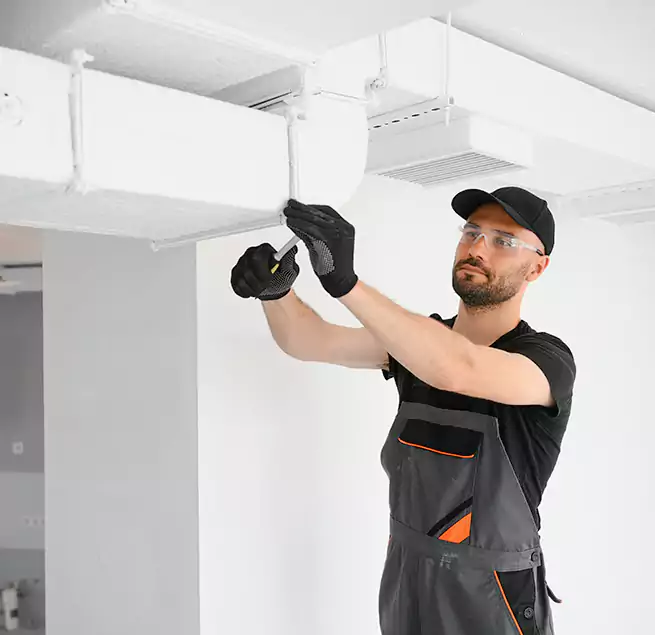 Why Homeowners & Businesses Trust Us in Kirkland, WA?