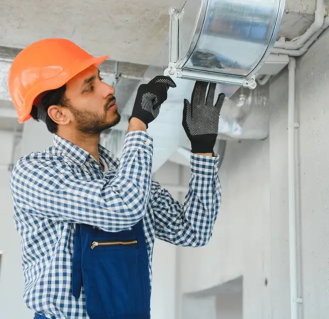 Why Homeowners & Businesses Trust Us in Kirkland, WA?