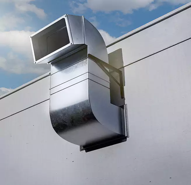 Why Homeowners & Businesses Trust Us in Kirkland, WA