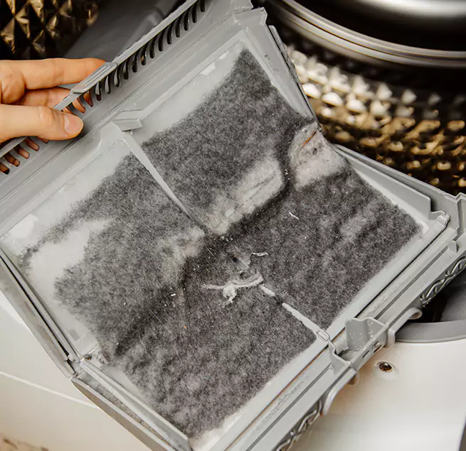  Why Homeowners & Businesses Trust Us Kirkland, WA?