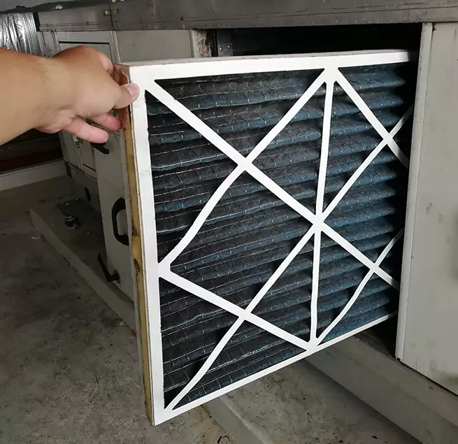 Why Homeowners & Businesses Trust Us Kirkland, WA?