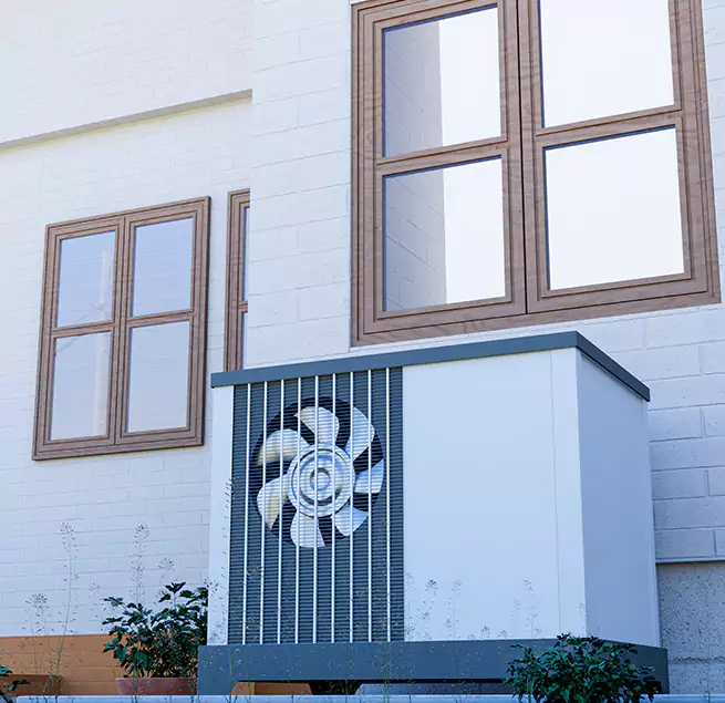 Why Homeowners & Businesses Trust Us Kirkland, WA?