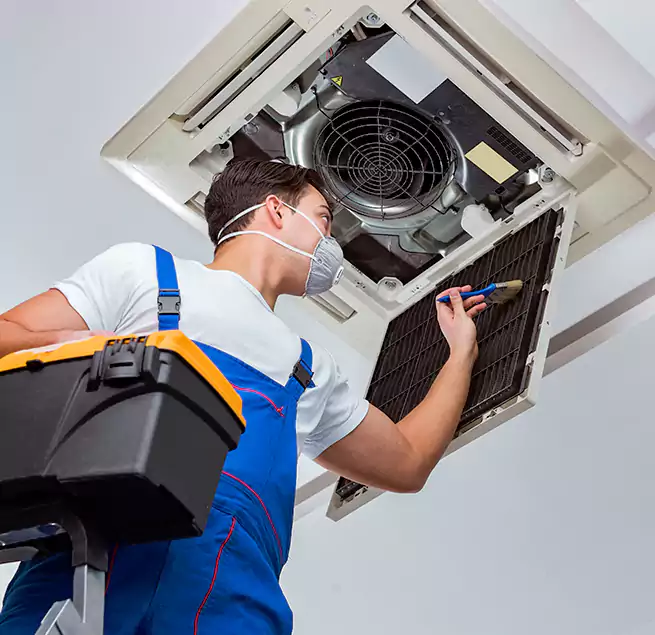 Why Homeowners & Businesses Trust Us in Kirkland, WA?