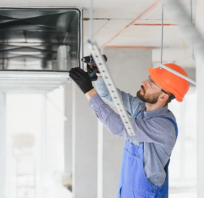  Why Homeowners Businesses Trust Us Kirkland, WA