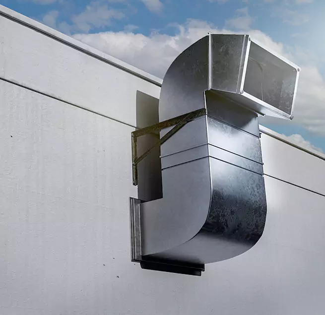 Why Homeowners & Businesses Trust Us in Kirkland, WA