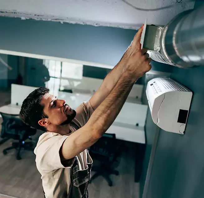 Why Homeowners & Businesses Trust Us in Kirkland, WA?