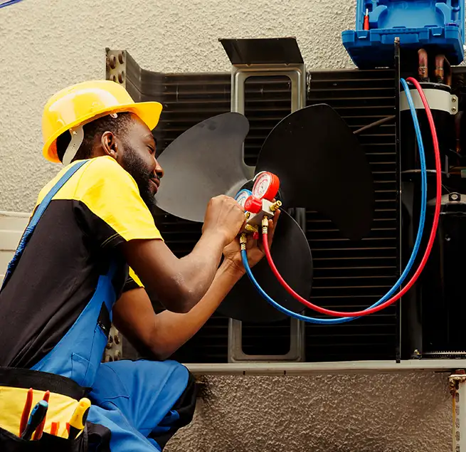 Why Homeowners & Businesses Trust Us in Kirkland, WA?