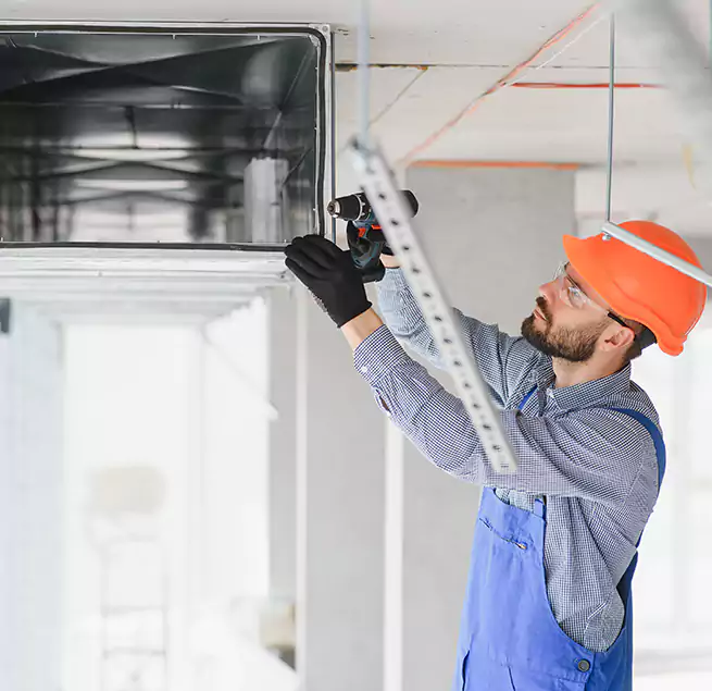 Why Homeowners & Businesses Trust Us in Kirkland, WA?