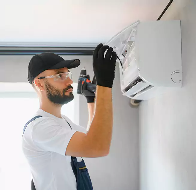 Why Homeowners & Businesses Trust Us in Kirkland, WA