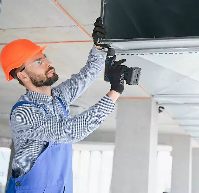 Why Homeowners & Businesses Trust Us in Kirkland, WA?