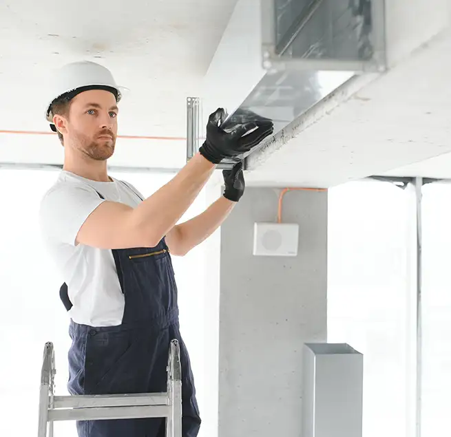 Why Homeowners & Businesses Trust Us in Kirkland, WA?