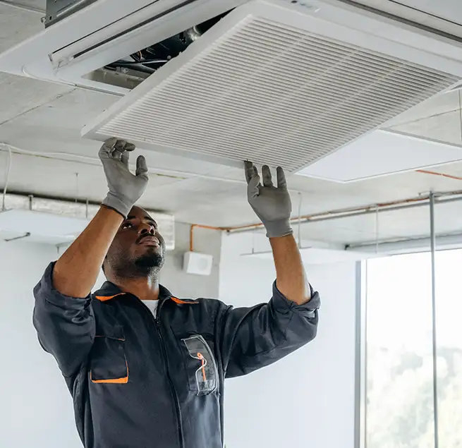  Why Homeowners & Businesses Trust Us in Kirkland, WA?