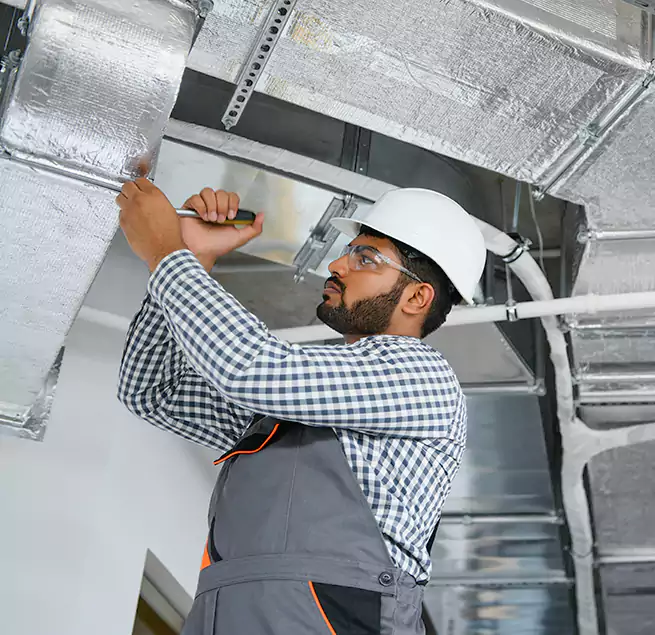 Why Homeowners & Businesses Trust Us in Kirkland, WA?