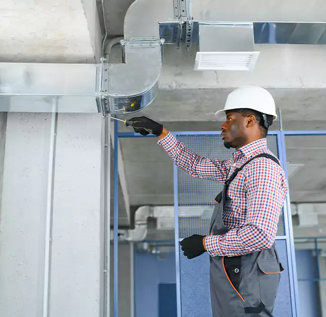 Why Homeowners & Businesses Trust Us in Kirkland, WA