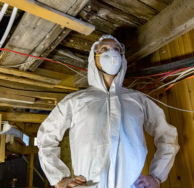 Why Homeowners & Businesses Trust Us in Kirkland, WA?